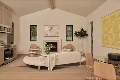 13024 Bloomfield Street, Studio City, CA 91604 - Photo 36