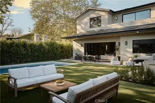 13024 Bloomfield St, Studio City, CA 91604 - Photo 44