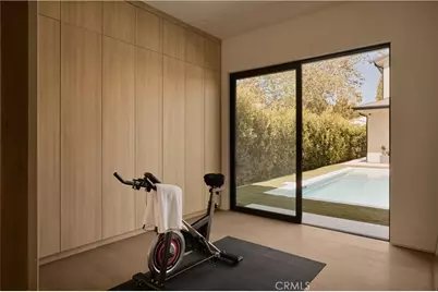 13024 Bloomfield Street, Studio City, CA 91604 - Photo 38