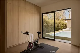 13024 Bloomfield St, Studio City, CA 91604 - Photo 38