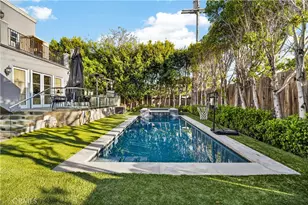 1545 Kelton, Los Angeles, CA 90024 - Photo 24