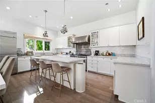 1545 Kelton, Los Angeles, CA 90024 - Photo 10