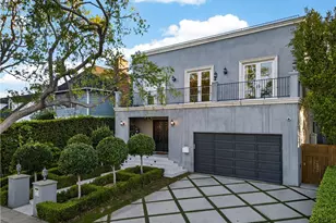 1545 Kelton, Los Angeles, CA 90024 - Photo 2