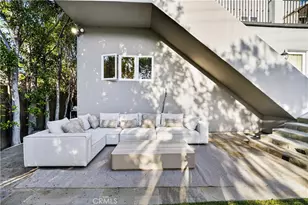 1545 Kelton, Los Angeles, CA 90024 - Photo 22