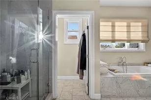 1545 Kelton, Los Angeles, CA 90024 - Photo 18