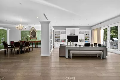 1545 Kelton, Los Angeles, CA 90024 - Photo 6