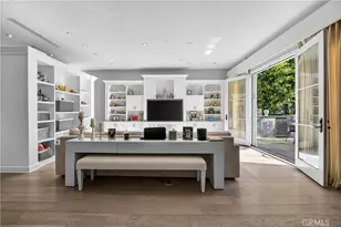 1545 Kelton, Los Angeles, CA 90024 - Photo 8