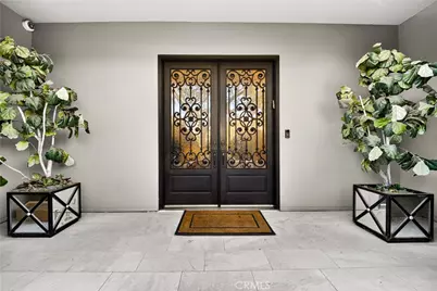 1545 Kelton, Los Angeles, CA 90024 - Photo 4