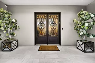 1545 Kelton, Los Angeles, CA 90024 - Photo 4