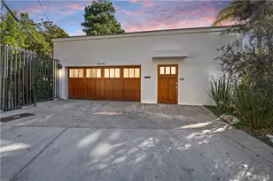 8246 Woodshill Trail, Los Angeles, CA 90069 - Photo 34