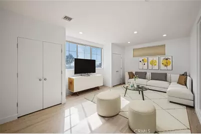 8246 Woodshill Trail, Los Angeles, CA 90069 - Photo 12