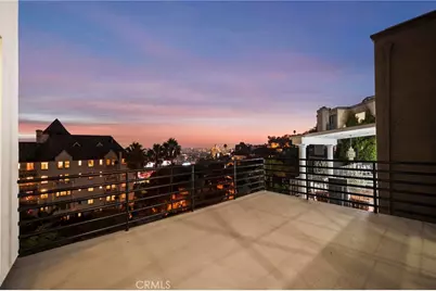 8246 Woodshill Trail, Los Angeles, CA 90069 - Photo 28