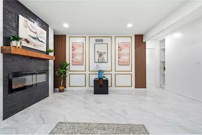 18114 Schoenborn, Northridge, CA 91325 - Photo 4
