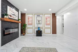 18114 Schoenborn, Northridge, CA 91325 - Photo 4