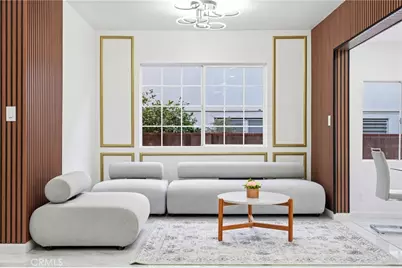 18114 Schoenborn, Northridge, CA 91325 - Photo 20