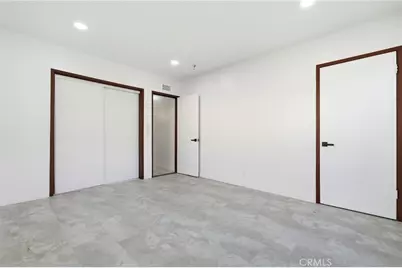 18114 Schoenborn, Northridge, CA 91325 - Photo 18