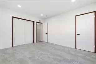 18114 Schoenborn, Northridge, CA 91325 - Photo 18