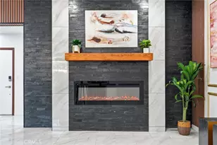 18114 Schoenborn, Northridge, CA 91325 - Photo 12