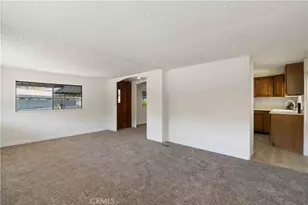 5150 E Los Angeles, Simi Valley, CA 93063 - Photo 8