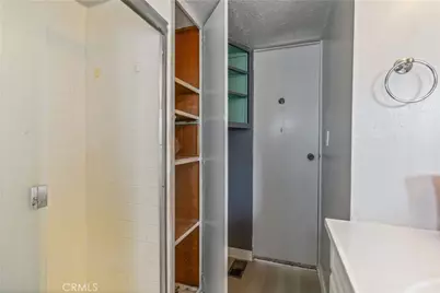 5150 E Los Angeles #52, Simi Valley, CA 93063 - Photo 16