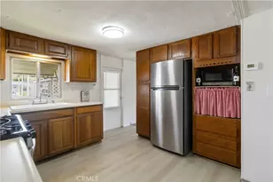 5150 E Los Angeles, Simi Valley, CA 93063 - Photo 12