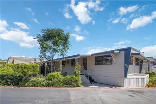 5150 E Los Angeles, Simi Valley, CA 93063 - Photo 1