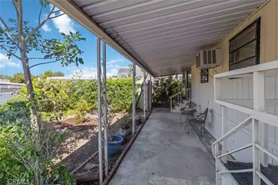 5150 E Los Angeles #52, Simi Valley, CA 93063 - Photo 26