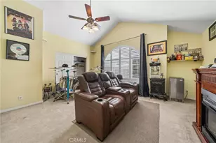 21955 Jeffers Ln, Saugus, CA 91350 - Photo 26