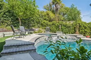 21955 Jeffers Ln, Saugus, CA 91350 - Photo 40