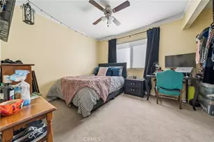 21955 Jeffers Ln, Saugus, CA 91350 - Photo 28