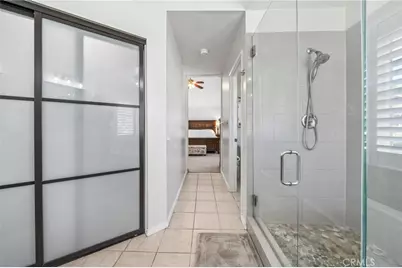 21955 Jeffers Lane, Saugus, CA 91350 - Photo 24