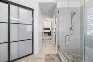 21955 Jeffers Ln, Saugus, CA 91350 - Photo 24