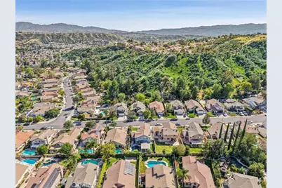 21955 Jeffers Lane, Saugus, CA 91350 - Photo 48
