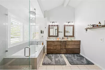 21955 Jeffers Lane, Saugus, CA 91350 - Photo 22