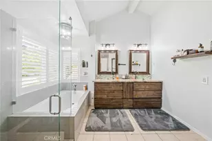 21955 Jeffers Ln, Saugus, CA 91350 - Photo 22