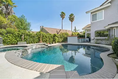 21955 Jeffers Lane, Saugus, CA 91350 - Photo 36