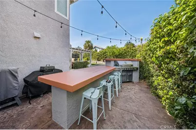 21955 Jeffers Lane, Saugus, CA 91350 - Photo 42