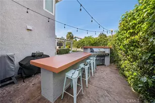 21955 Jeffers Ln, Saugus, CA 91350 - Photo 42