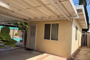 8838 Murietta, Panorama City, CA 91402 - Photo 36