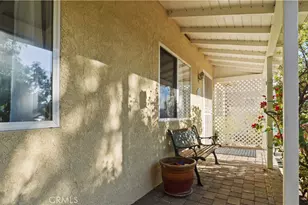 8838 Murietta, Panorama City, CA 91402 - Photo 12