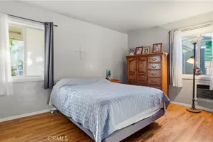 8838 Murietta, Panorama City, CA 91402 - Photo 22