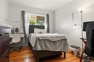 8838 Murietta, Panorama City, CA 91402 - Photo 20