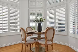 25837 Anderson Ln, Stevenson Ranch, CA 91381 - Photo 10