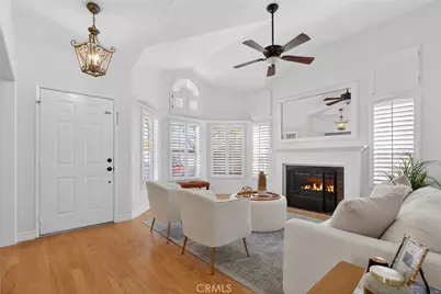 25837 Anderson Lane, Stevenson Ranch, CA 91381 - Photo 4