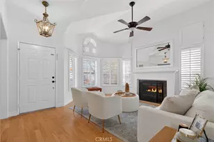 25837 Anderson Ln, Stevenson Ranch, CA 91381 - Photo 4