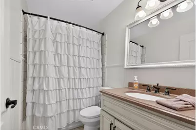 25837 Anderson Lane, Stevenson Ranch, CA 91381 - Photo 18