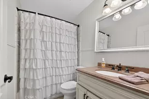 25837 Anderson Ln, Stevenson Ranch, CA 91381 - Photo 18