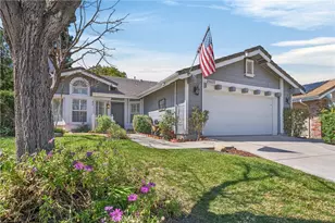 25837 Anderson Ln, Stevenson Ranch, CA 91381 - Photo 1