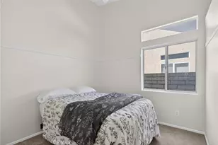 25837 Anderson Ln, Stevenson Ranch, CA 91381 - Photo 16