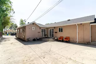 731 & 733 N Alexander St, San Fernando, CA 91340 - Photo 36
